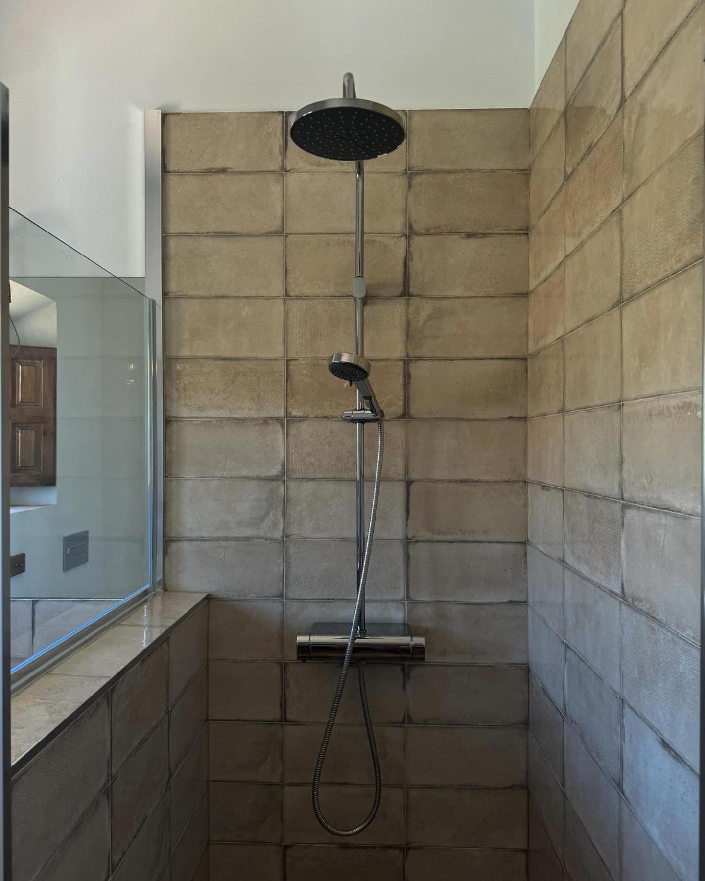 Santa Teresa Bed & Breakfast Andalusien ปิซาร์รา ภายนอก รูปภาพ